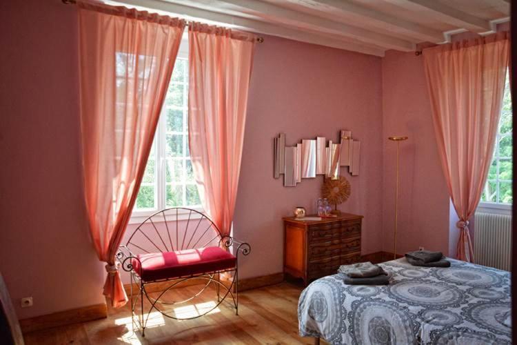 Maison Matachot Orthez Kültér fotó